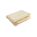 immagine-1-cosma-telo-ombrellone-darwin-3x3mt-ecru-ean-8051811467843