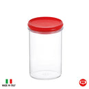 immagine-1-cosmoplast-barattolo-cilindrico-milleusi-grande-ean-8002953000252