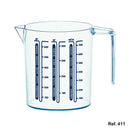 immagine-1-cosmoplast-caraffa-graduata-lt-34-art-411-ean-8002953004113