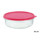 immagine-1-cosmoplast-contenitore-saturno-freezer-piccolo-ean-8002953000825