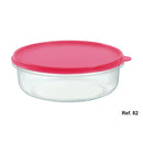 immagine-1-cosmoplast-contenitore-saturno-freezer-piccolo-ean-8002953000825