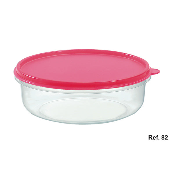 immagine-1-cosmoplast-contenitore-saturno-freezer-piccolo-ean-8002953000825