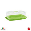 immagine-1-cosmoplast-copriformaggio-saturno-91-ean-8002953000917