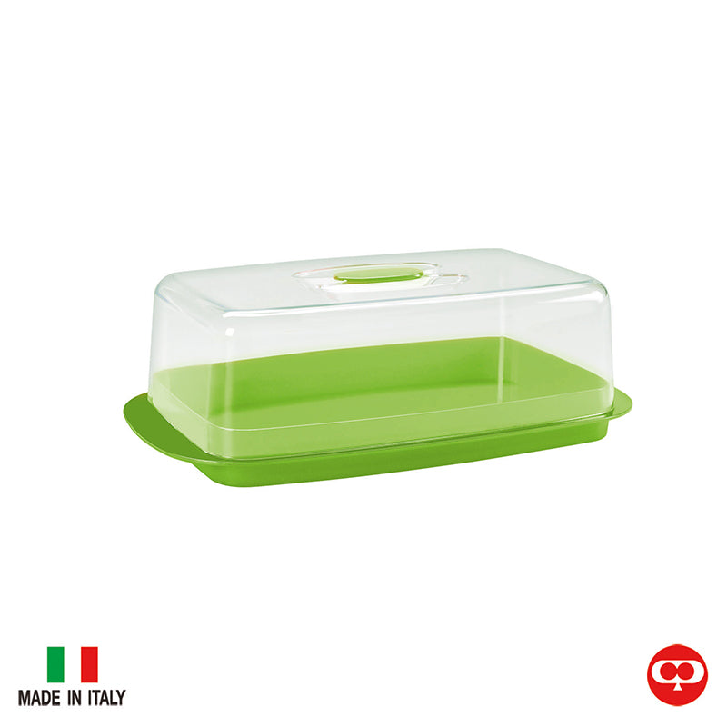 immagine-1-cosmoplast-copriformaggio-saturno-91-ean-8002953000917