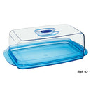 immagine-1-cosmoplast-copriformaggio-saturno-gr-92-ean-8002953000924