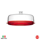 immagine-1-cosmoplast-copritorta-alto-cosmoplast-87-ean-8002953000870