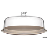 immagine-1-cosmoplast-copritorta-grande-alto-art-88-ean-8002953000887