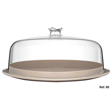 immagine-1-cosmoplast-copritorta-grande-alto-art-88-ean-8002953000887