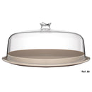 immagine-1-cosmoplast-copritorta-grande-alto-art-88-ean-8002953000887