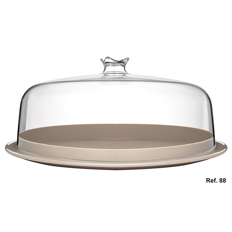 immagine-1-cosmoplast-copritorta-grande-alto-art-88-ean-8002953000887
