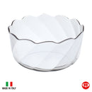 immagine-1-cosmoplast-insalatiera-coppa-milleusi-trasparente-ean-8002953001198