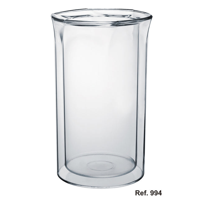 immagine-1-cosmoplast-portabottiglia-termico-freezing-994-ean-8002953009941