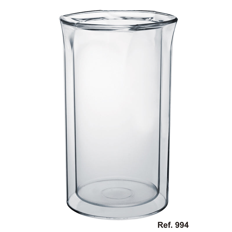 immagine-1-cosmoplast-portabottiglia-termico-freezing-994-ean-8002953009941