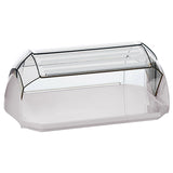 immagine-1-cosmoplast-portadolci-rettangolare-saturno-320-ean-8002953003208