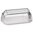 immagine-1-cosmoplast-portadolci-rettangolare-saturno-320-ean-8002953003208