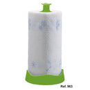 immagine-1-cosmoplast-portarotolo-onda-verde-base-fermarotolo-ean-8002953009637