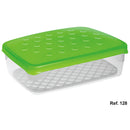 immagine-1-cosmoplast-scatola-salvagusto-freezer-con-griglia-128-ean-8002953001280