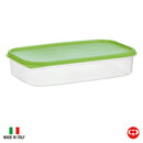 immagine-1-cosmoplast-scatola-salvagusto-freezer-gigante-ean-8002953001075