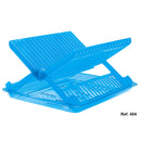 immagine-1-cosmoplast-scolapiatti-chiudibile-con-vassoio-salvagoccia-ean-8002953004540