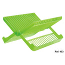 immagine-1-cosmoplast-scolapiatti-chiudibile-moplen-453-ean-8002953004533