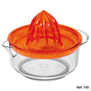 immagine-1-cosmoplast-spremiagrumi-antiscivolo-155-ean-8002953001556