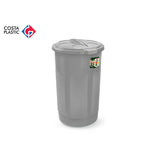 immagine-1-costa-plastic-bidone-winny-25lt-colori-assortiti-ean-8056459280113
