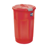 immagine-1-costa-plastic-bidone-winny-50lt-colori-assortiti-ean-8056459280120