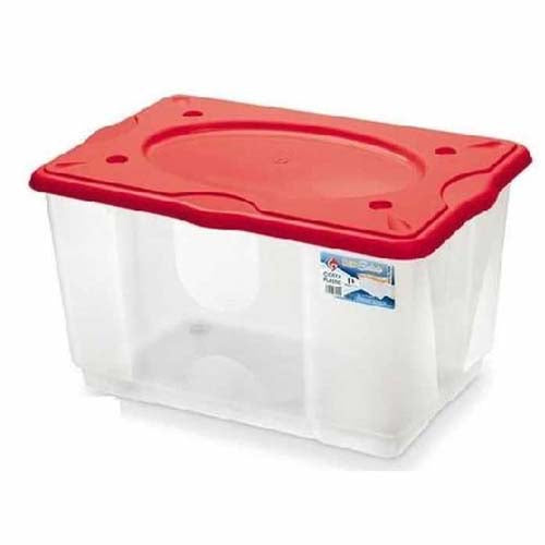 immagine-1-costa-plastic-box-estate-60lt-60x40x33-ean-8056459280014