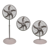 coveri ventilatore piantana sabbia 3 in 1 50x130 cm 75 w ean 8024972108658
