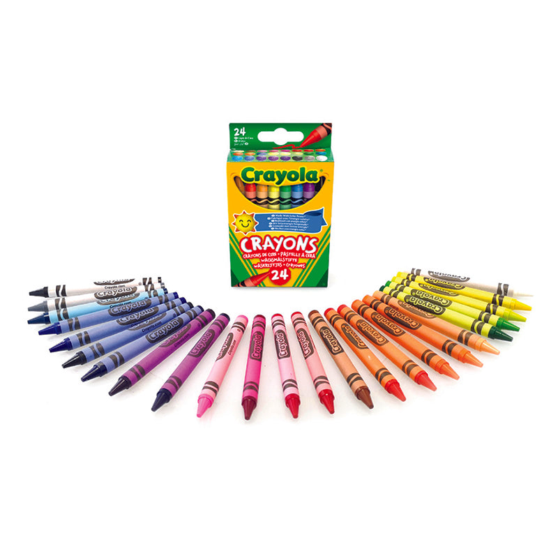immagine-1-crayola-ricarica-pastelli-cera-super-pen-24-ean-5010065000247