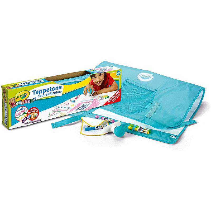 immagine-1-crayola-tappetone-colora-e-ricolora-04-0034-crayola-ean-0071662100346