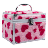 create it create it love beauty case fluffy cre84600 ean 8719668031128