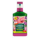 crescita miracolosa concime crescita miracolosa orchidee 200 ml ean 8006933058332