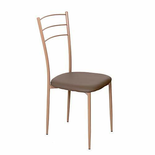 immagine-1-cribel-sedia-nelly-grigia-e-tortora-ean-8052283261243