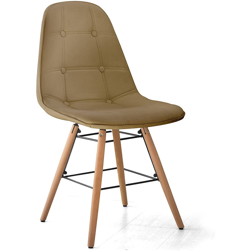 immagine-1-cribel-sedia-patty-3-similpelle-tortora-ean-8054633413227
