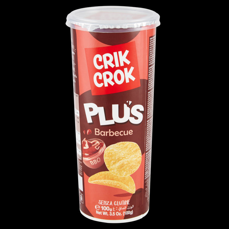 immagine-1-crik-crok-patatine-100-gr-barbeque-plus-crik-crok-ean-8002085001899