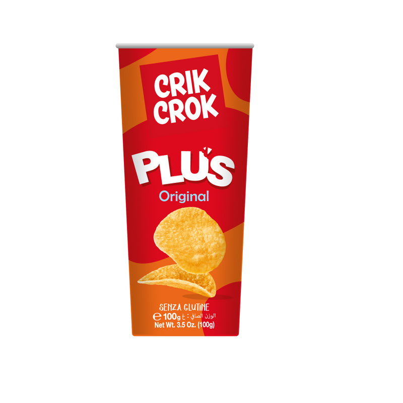 immagine-1-crik-crok-patatine-100-gr-original-crik-crok-ean-8002085011256