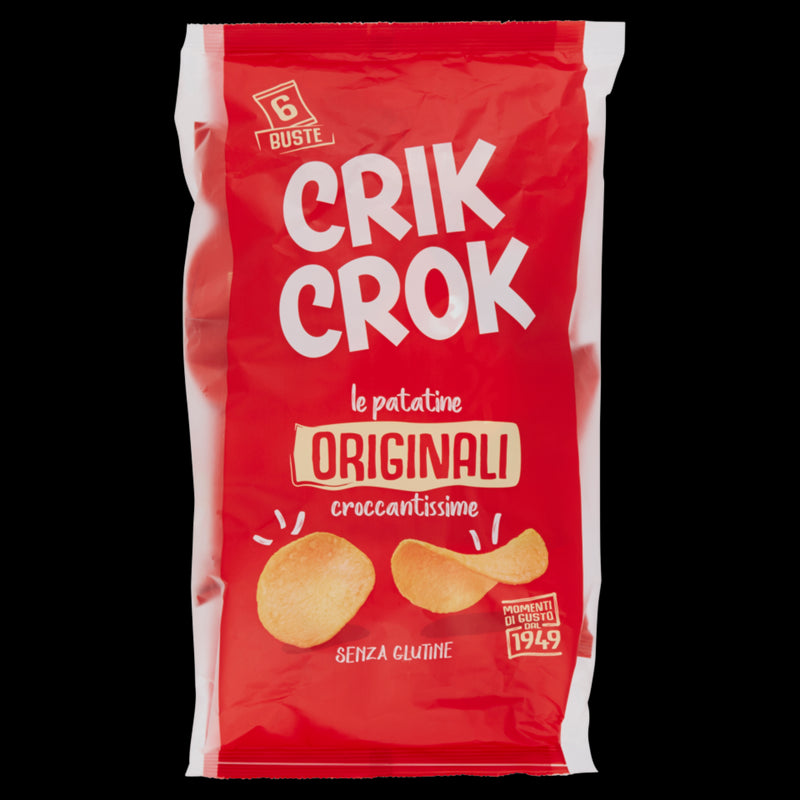 immagine-1-crik-crok-patatine-multipack-150-gr-crik-crok-ean-8002085000762