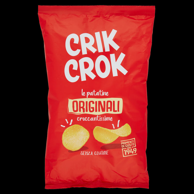 immagine-1-crik-crok-patatine-originali-180-gr-crik-crok-ean-8002085001288