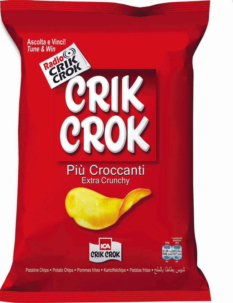 immagine-1-crik-crok-patatine-originali-80-gr-crik-crok-ean-8002085001561