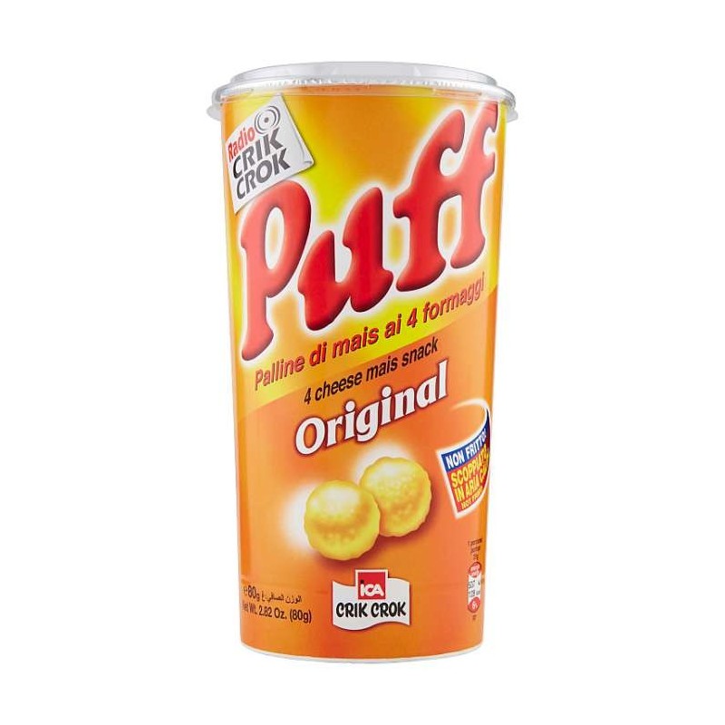 immagine-1-crik-crok-patatine-puff-80-gr-crik-crok-ean-8002085008324