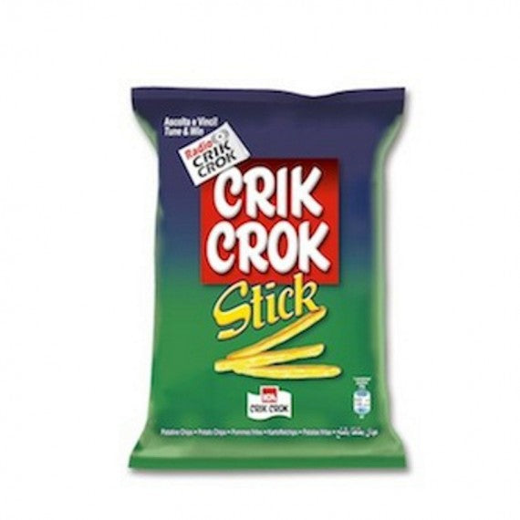 immagine-1-crik-crok-patatine-stick-70-gr-crik-crok-ean-8002085001585