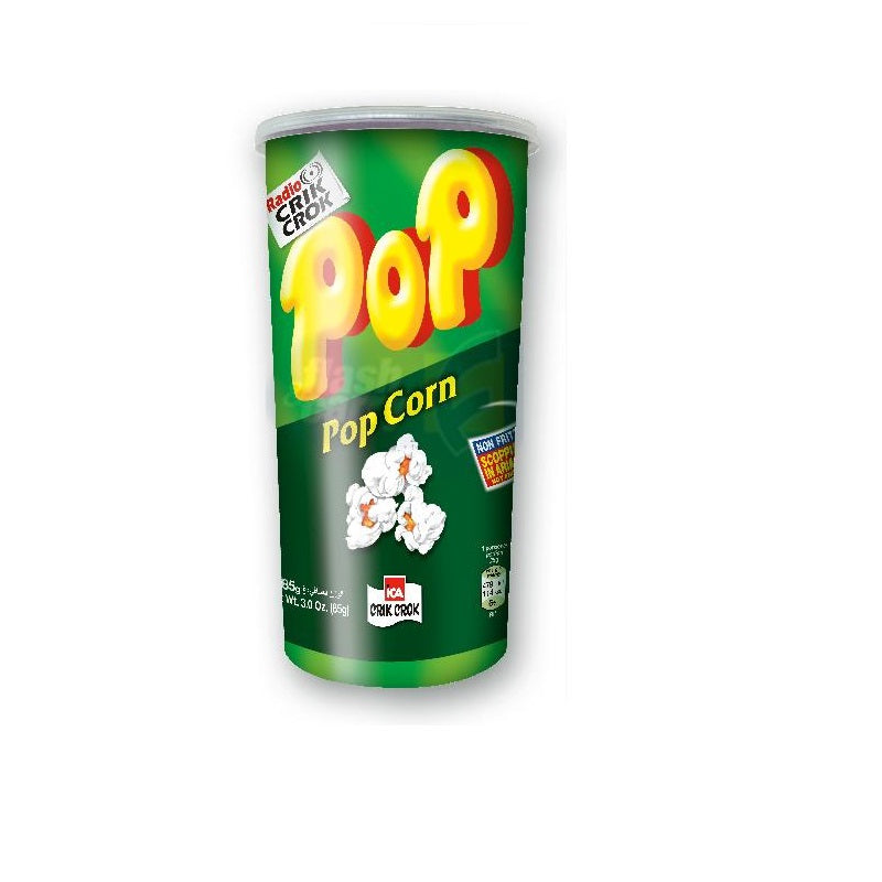immagine-1-crik-crok-pop-corn-85-gr-crik-crok-ean-8002085008287