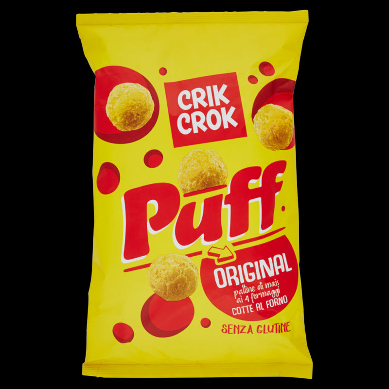 immagine-1-crik-crok-puff-110-gr-crik-crok-ean-8002085021415