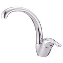 immagine-1-crolla-miscelatore-lavello-cromato-8420c-cr-crolla-ean-8022330812001