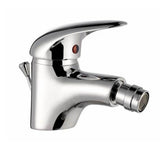 immagine-1-crolla-miscelatore-selenia-bidet-40mm-25032cr-crolla-ean-8026158044507