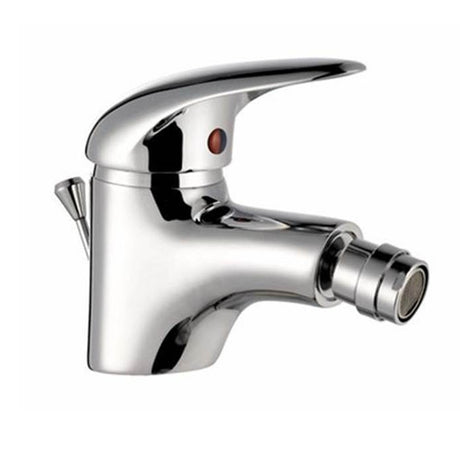 immagine-1-crolla-miscelatore-selenia-bidet-40mm-25032cr-crolla-ean-8026158044507