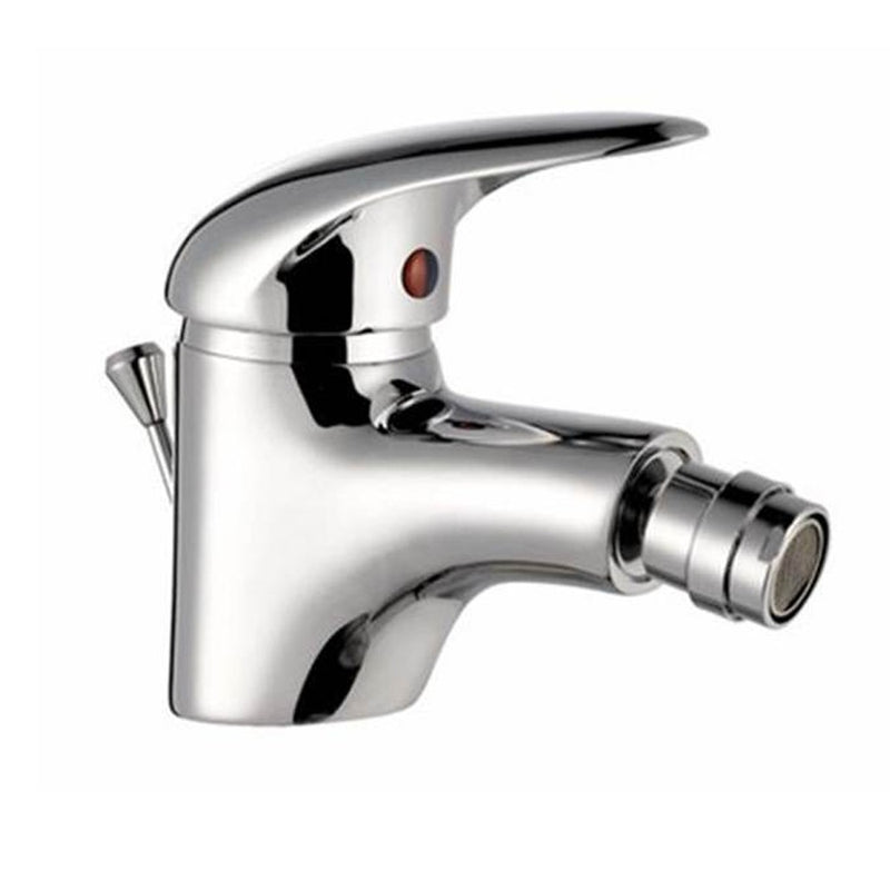immagine-1-crolla-miscelatore-selenia-bidet-40mm-25032cr-crolla-ean-8026158044507