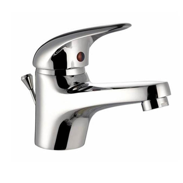 immagine-1-crolla-miscelatore-start-selenia-lavabo-40-25028cr-crolla-ean-8026158043500
