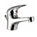 immagine-1-crolla-miscelatore-start-selenia-lavabo-40-25028cr-crolla-ean-8026158043500